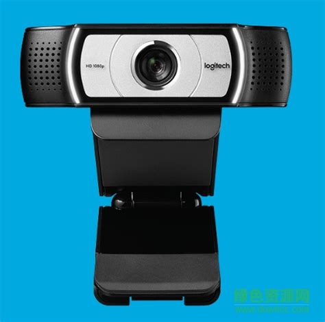 摄像头驱动安装步骤_360新知