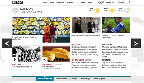 BBC Reviews - 48 Reviews of Bbc.com | Sitejabber