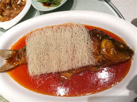 郑州菜单摄影 小龙虾拌面|摄影|产品|郑州美食摄影 - 原创作品 - 站酷 (ZCOOL)