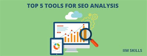 9 Best SEO Keyword Analysis Tools You Need to Know in 2024