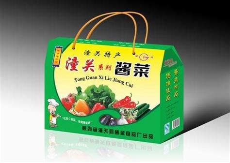 东江天成 沙棘果粉 食品级原料 25公斤每桶 陕西渭南-食品商务网