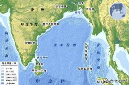 “两爬”天堂 斯里兰卡 | 中国国家地理网