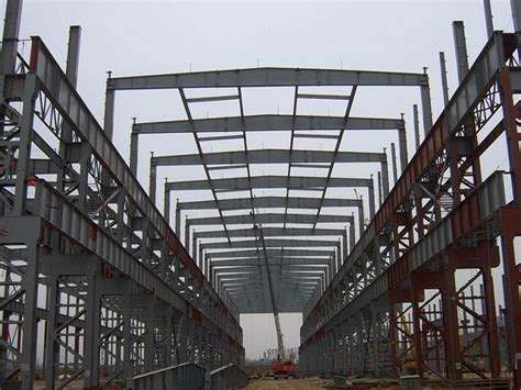 兰州钢结构，甘肃钢结构-258jituan.com企业服务平台