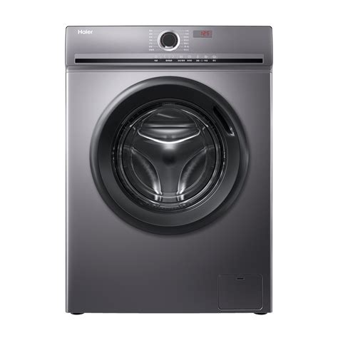 松下(panasonic) XQB75-Q27201 7.5公斤 全自动波轮洗衣机 - _慢慢买比价网