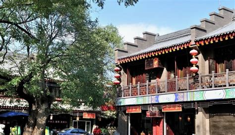 中国古建筑“魁星楼”的历史文化与内涵-建筑历史-筑龙建筑设计论坛