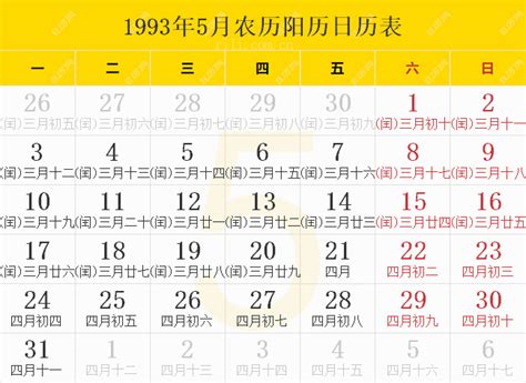 2000全年日历农历表 - 第一星座网