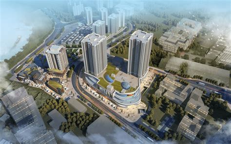 九龙坡复线隧道贯通 李家沱复线桥北引道工程建设迎来新进展 - 重庆日报网
