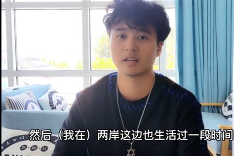 坦白说查看器，坦白说查看器怎么用