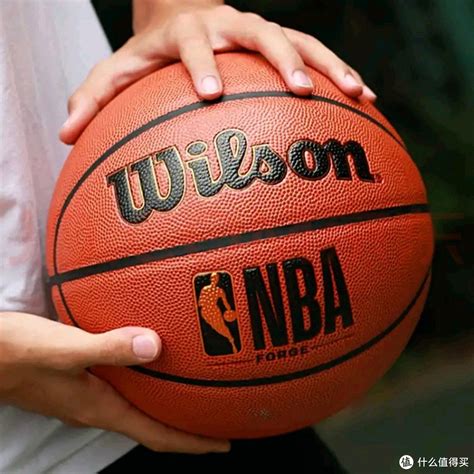 NBA篮球科比kobe扣篮高清壁纸_图片编号53166-壁纸网