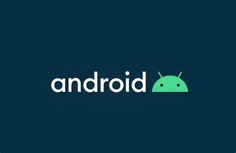 【资源】Android SDK：安卓软件开发工具包 - Angie技术栈