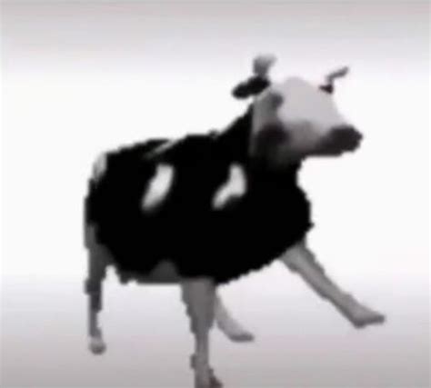波兰牛跳舞表情包下载-抖音波兰牛跳舞表情包图片 v1.0-沧浪手游
