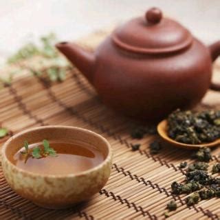 茶语静心优雅的图片,茶语图片,请喝茶带字图片_大山谷图库