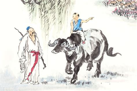 李白是哪个朝代的诗人（一文了解李白的故乡和出生地及代表作）-蓝鲸创业社