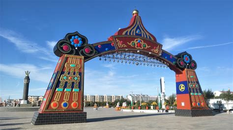 内蒙古察哈尔右翼后旗国土空间总体规划（2021-2035年）.pdf - 国土人
