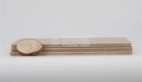 「实木多层家具板」板材品牌平安树
