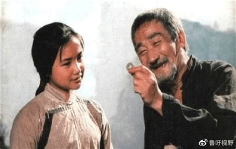 《乡情》40年后演员近况 黄小雷成领导 吴文华83岁 任冶湘过得好 - 360娱乐，你开心就好