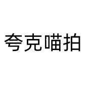 广州市动景计算机科技有限公司知识产权 - 企查查