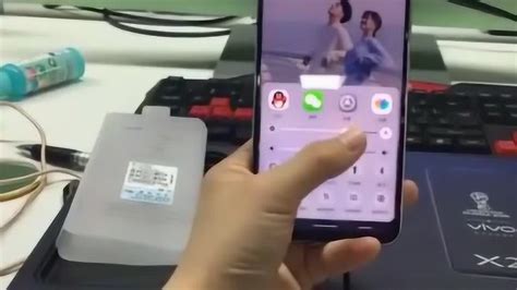 vivo Y3s 4G-识货团购