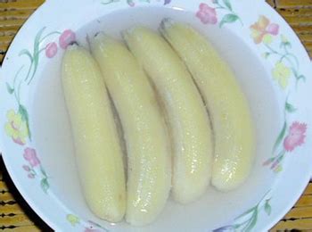 [缅甸香蕉批发]缅甸香蕉 七成熟价格1.6元/斤 - 惠农网