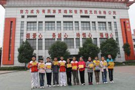 合肥这些新（改扩）建学校、幼儿园即将投入使用_合肥_新闻中心_长江网_cjn.cn