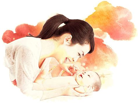 “说出你的爱”母亲节特别活动（锦州）_裂变_人人秀H5_rrx.cn