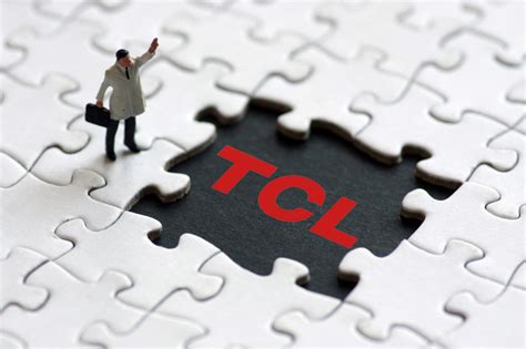TCL集团宣布：小米集团斥资购入其0.48%股份 - 企业 - 中国产业经济信息网