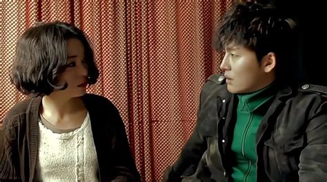 《我要复仇》一部虐心的韩国犯罪电影，讲诉两个男人复仇故事！_电影_高清1080P在线观看平台_腾讯视频