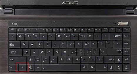 笔记本的小键盘数字键不能用（笔记本的数字小键盘重要吗） | 说明书网