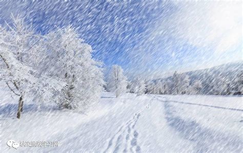 雪花,冰,透明,雪,复杂,水,水平画幅,曝光过度,无人摄影素材,汇图网www.huitu.com