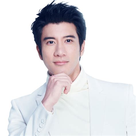 王力宏图片