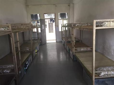 南京明确外来务工人员居住标准 单个房间不超8人_手机凤凰网