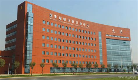 业务项目-「企航互联」14年专注网站建设_天津互联网公司