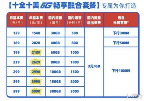 中国联通推出 eSIM iPad 上网套餐，300 元年费提供 300GB 流量_通信世界网