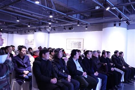 艺诺艺术：“异语纷呈”国际当代艺术展—上海站盛大开幕 - 知乎
