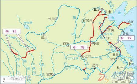 津浦铁路线路图,平汉,汉线路图(第4页)_大山谷图库