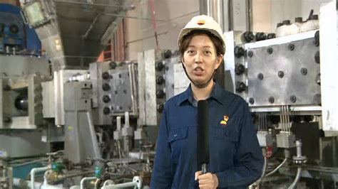 东方盛虹：2021年一季度净利大涨 炼化项目助力全产业链发展_一体化