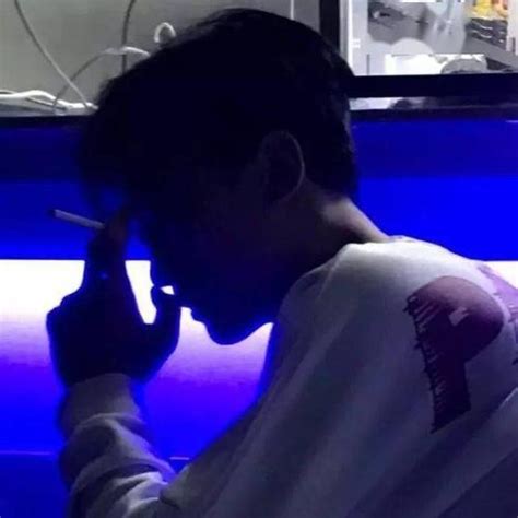 gaygay的男头图片 gaygay的男头图片