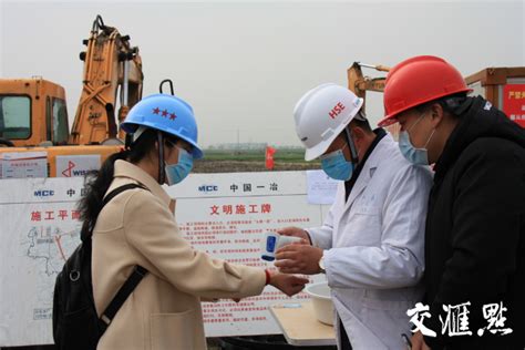 兴化：长江引水工程建设按下“快进键”_新华报业网