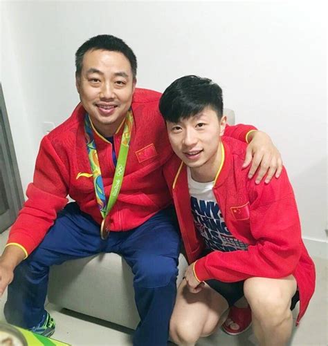 pstmalne(波兹&#183;马龙)图片