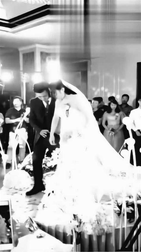 真实婚礼: 30天搞定婚礼的新娘来分享成功学了！_北京婚礼策划