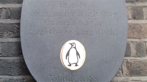 企鹅的英文名字大全可爱 75个-莫莫英文名网