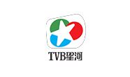 TVB星河 - 四川广播电视集团服务部