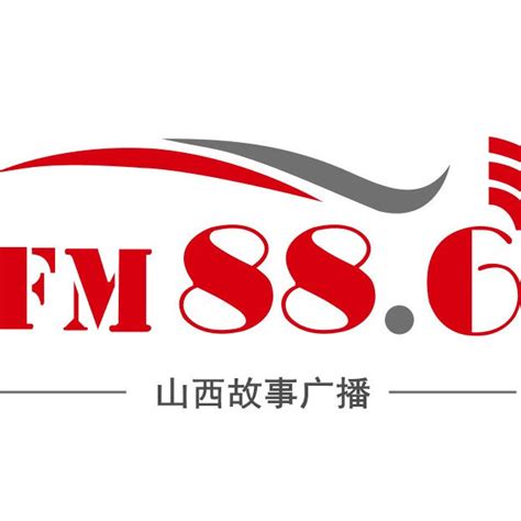山西广播电台-山西电台在线收听-蜻蜓FM电台