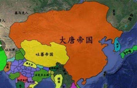一战前世界地图图片