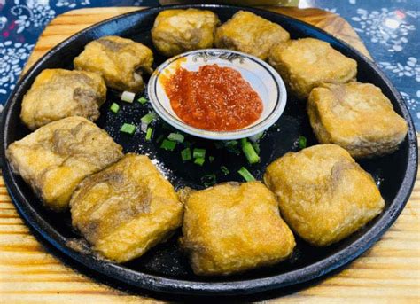 Evertales 的图像结果