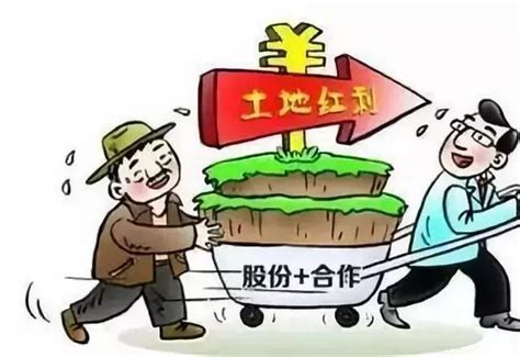 张掖市农业农村局-张掖：土地流转和社会化服务助推乡村产业振兴 让农民的钱袋子“鼓起来”