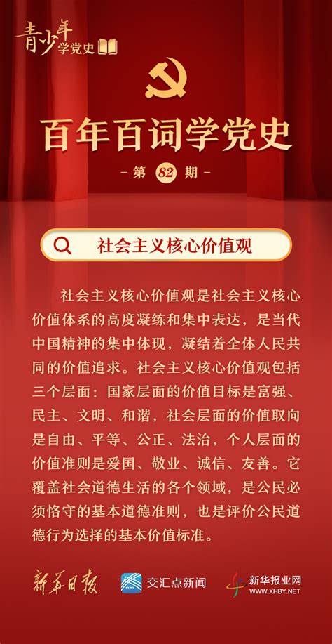 【党史百年】党史上的今天：12月16日-河南大学医学院官方网站