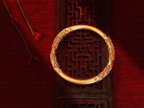 哪个牌子的黄金首饰好 - 中国婚博会官网