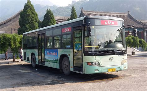 上海68路_上海68路公交车路线_上海68路公交车路线查询_上海68路公交车路线图