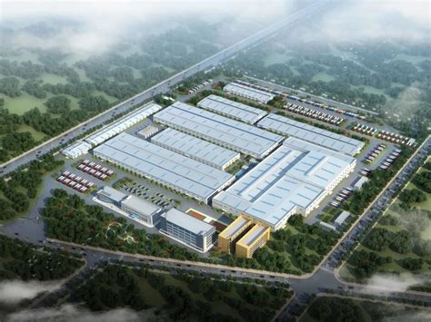 东莞长安：OPPO长安研发中心预计年底竣工